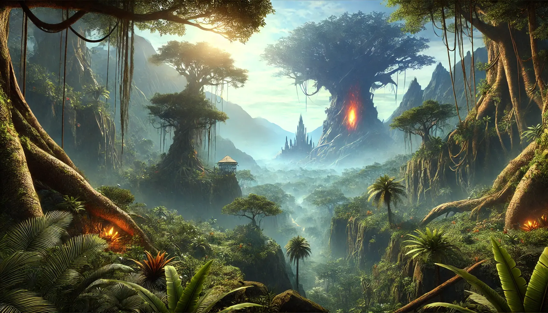 [MHWs] Monster Hunter Wilds Is Fun