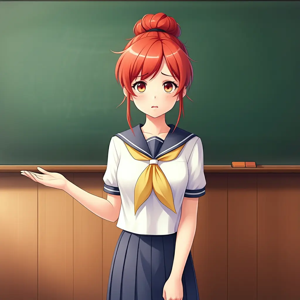 Starting a Blog — Who Is aka?