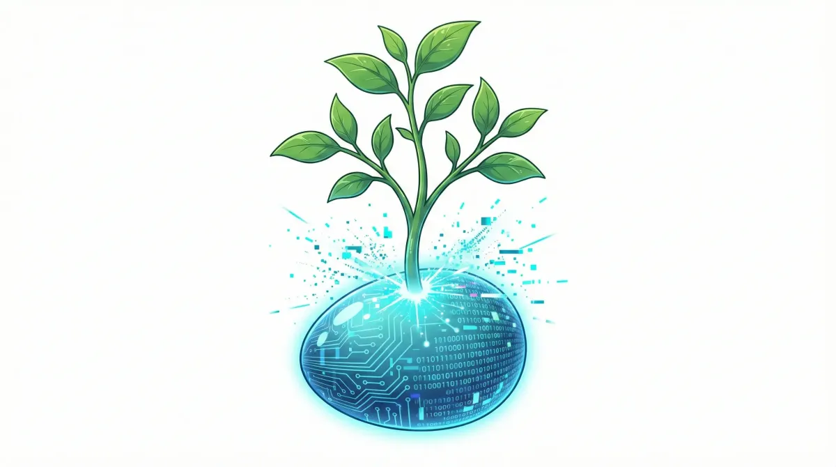 Sprouted: Hypothesis Trees as a Meta-Framework Above Spec-Driven Development