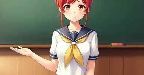 ブログを作成するので自己紹介 aka(アカ)とは何者か